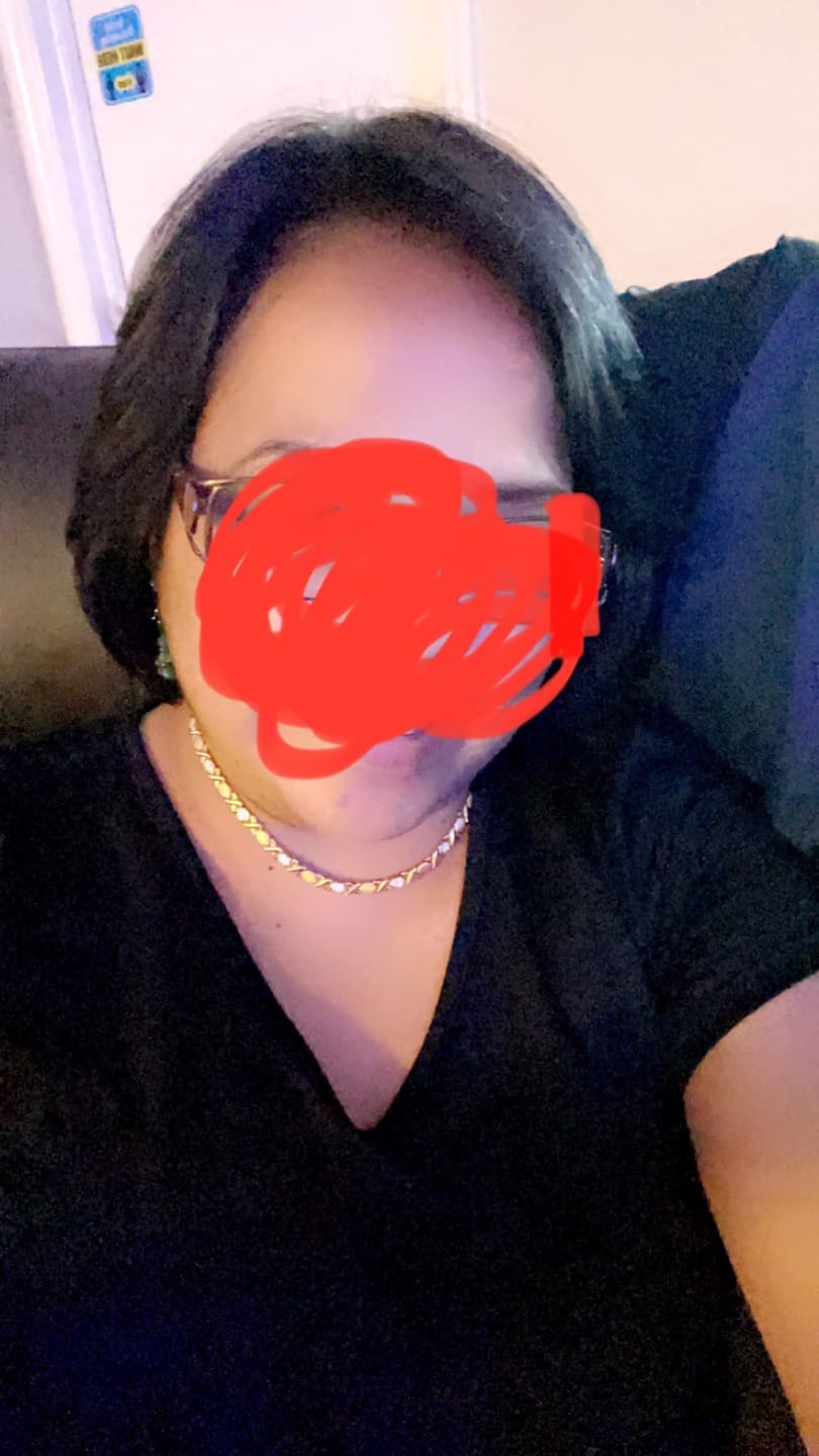Customer photo review of NOEVA 100% Pur Batana - Le secret ancestral de cheveux sublimes