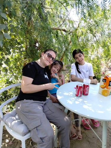 Customer photo review of Sixth Grade Curriculum