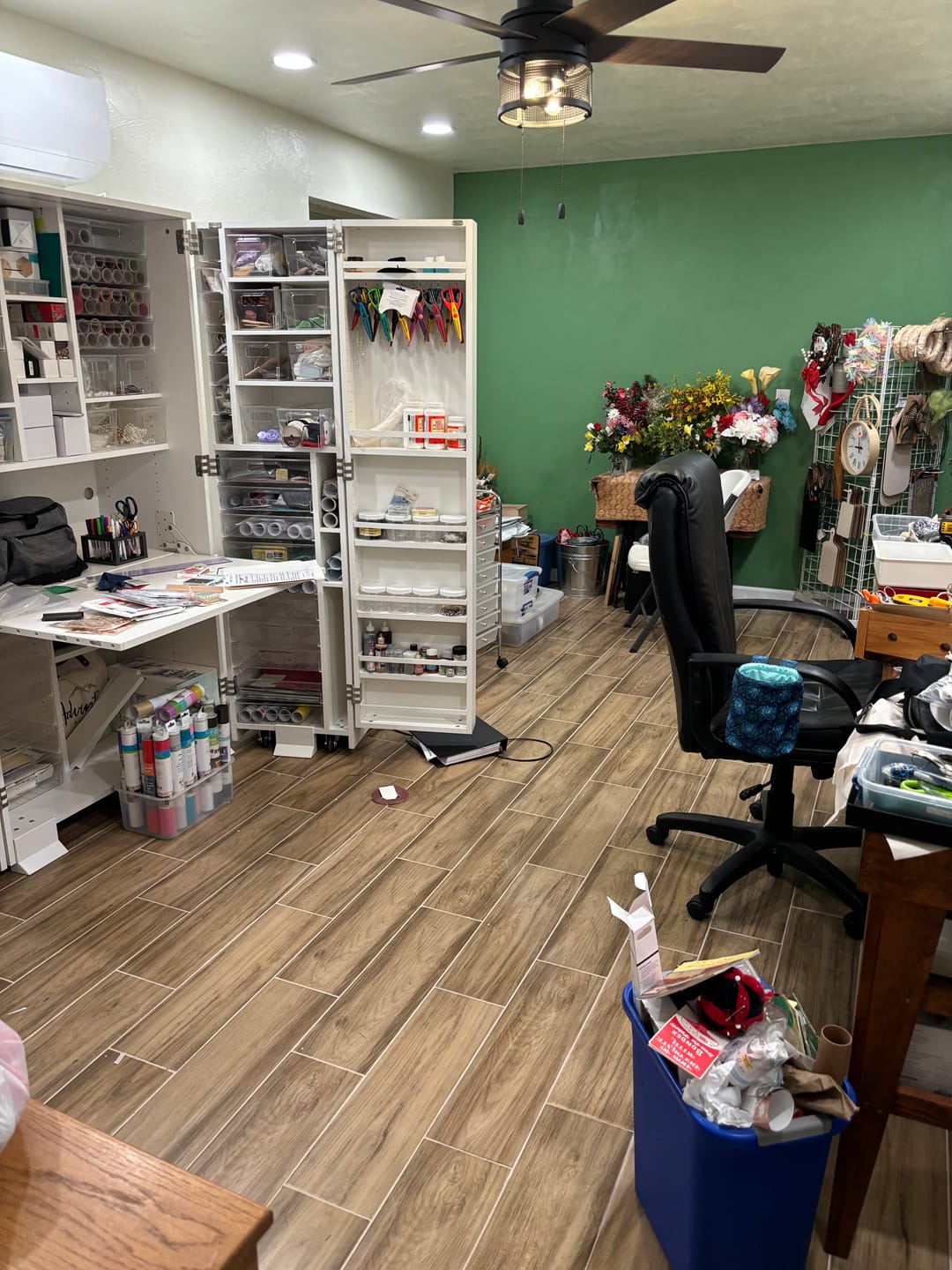 Customer photo review of DreamBox