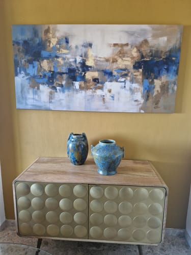 Customer photo review of ASSICURAZIONE PACCO
