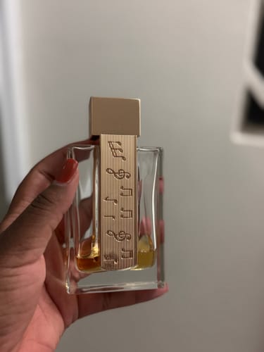 Customer photo review of Angham lattafa edp 100ml