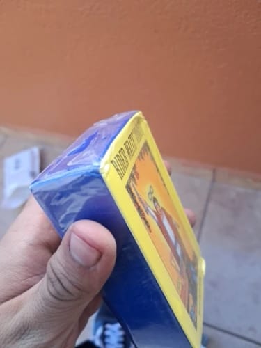 Customer photo review of The Rider Tarot Cards for Divination Deck