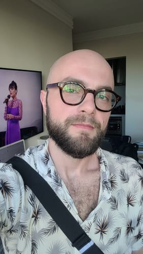 Customer photo review of Ton