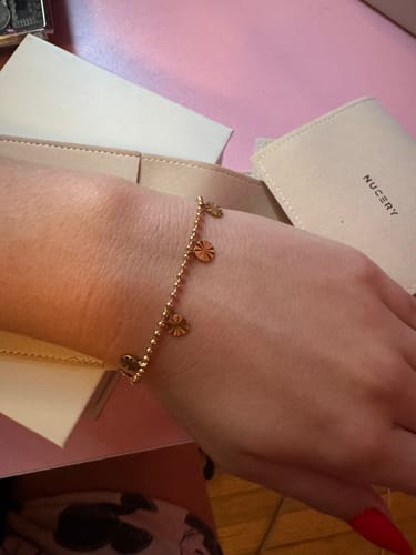 Customer photo review of IBLEY