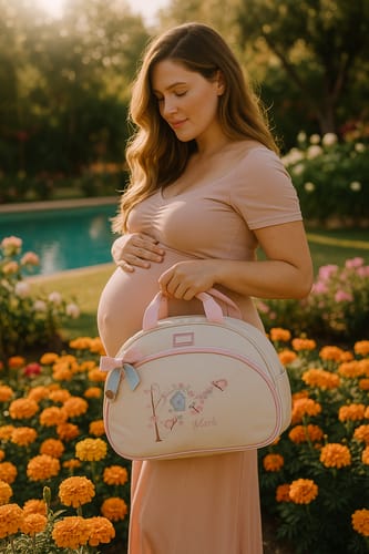 Customer photo review of DUNA 0.9MM FUNDO MALHA COR BRANCO