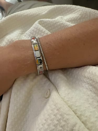 Customer photo review of Sunset