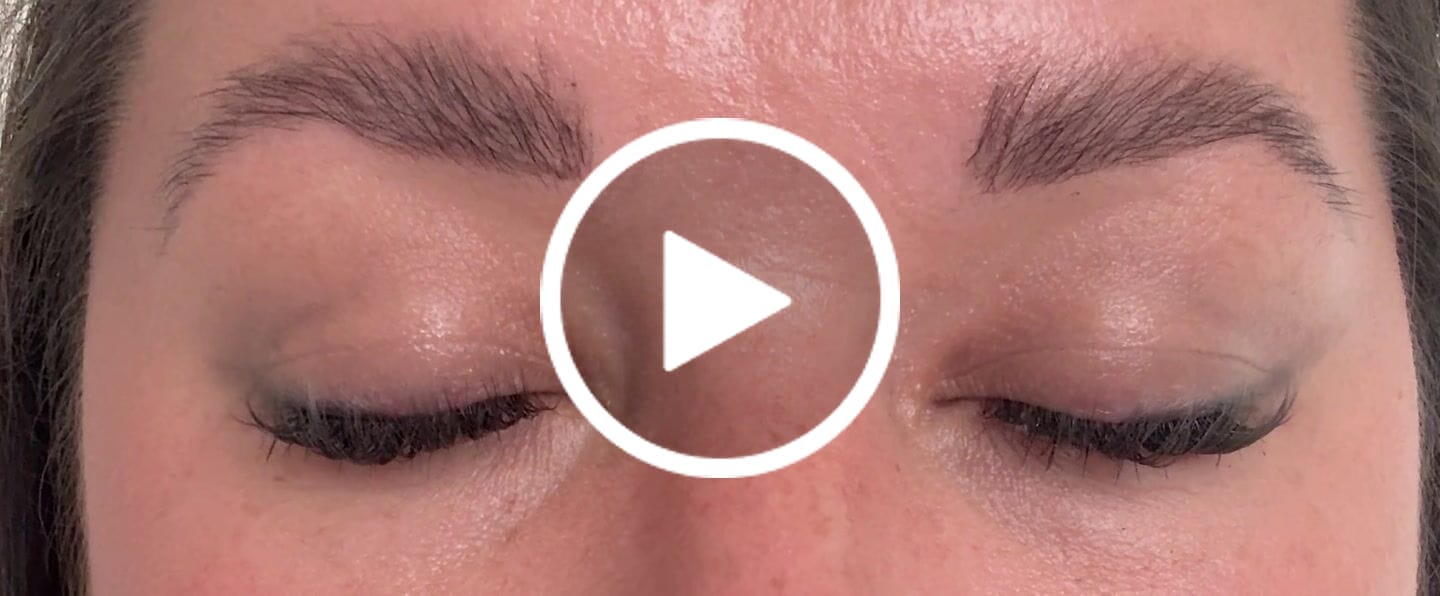 Customer video review of élite. THE SEALER
