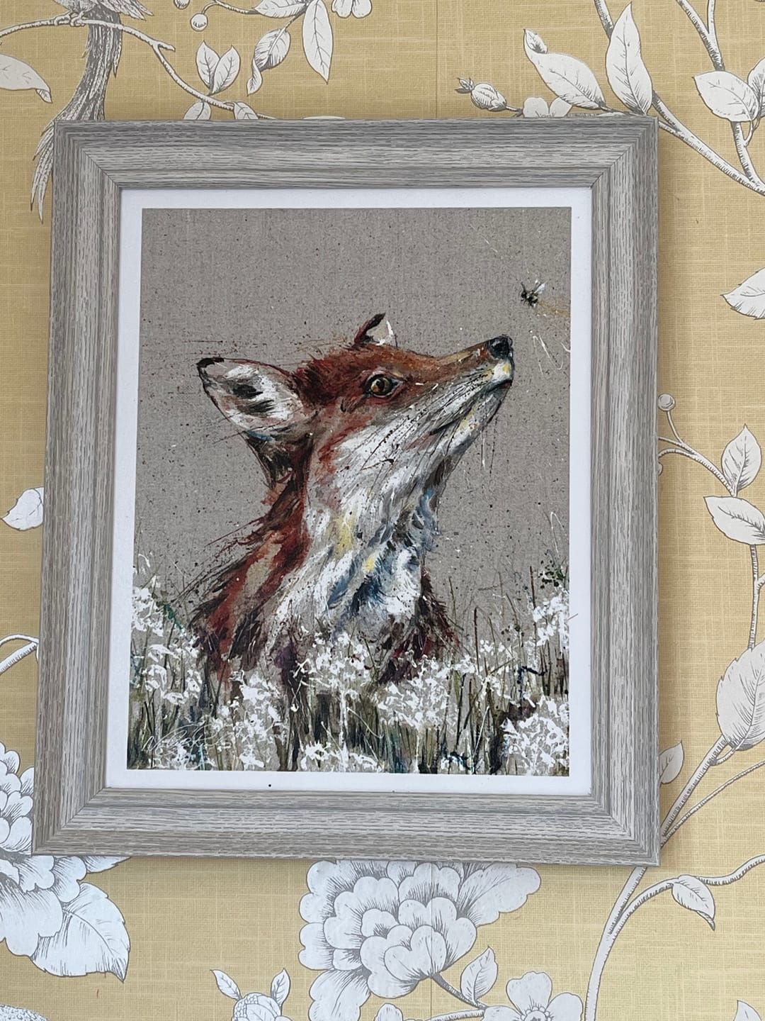Customer photo review of Bella By Nicola Jane Rowles