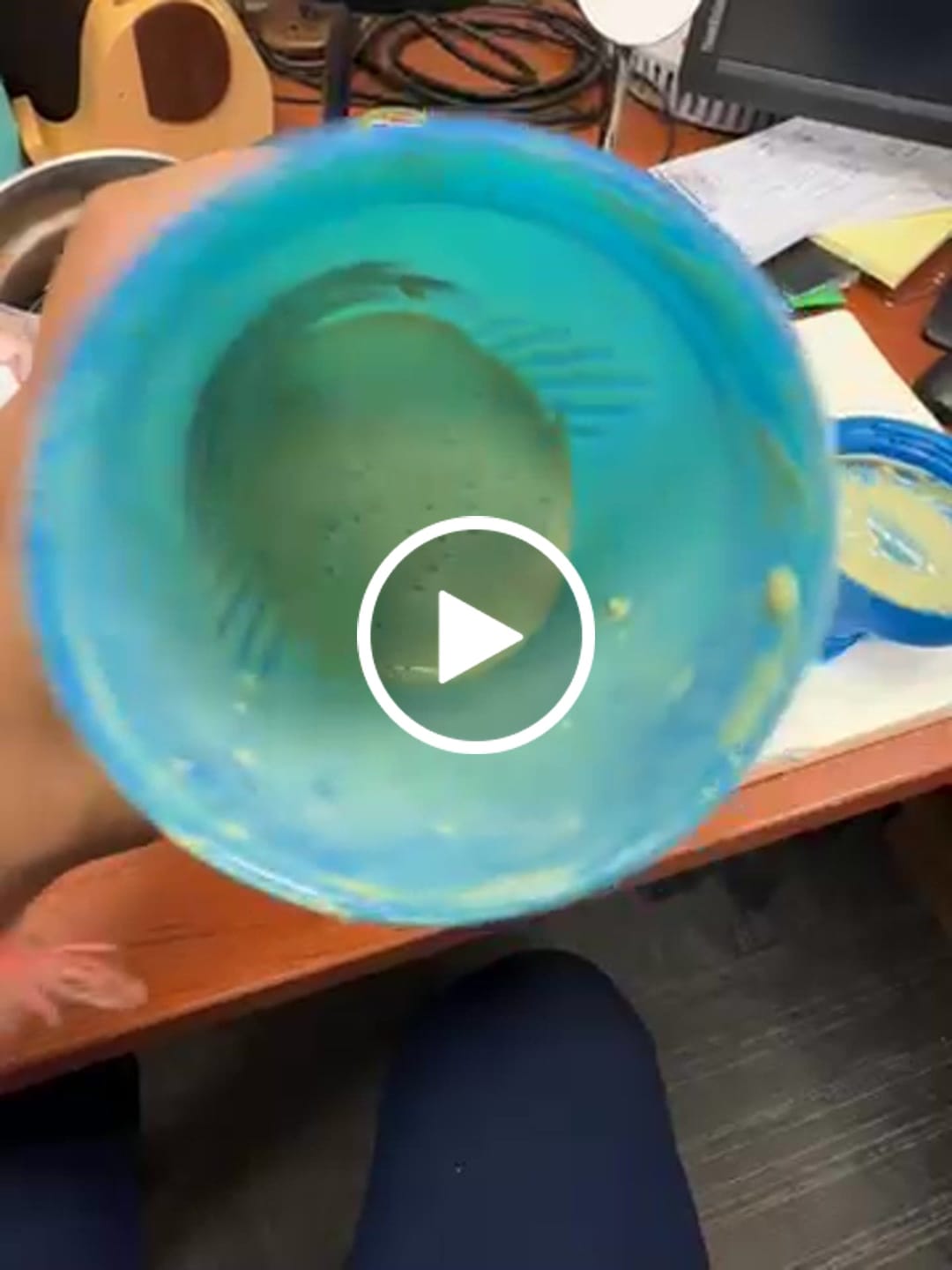 Customer video review of 2 Single Sachets Matcha