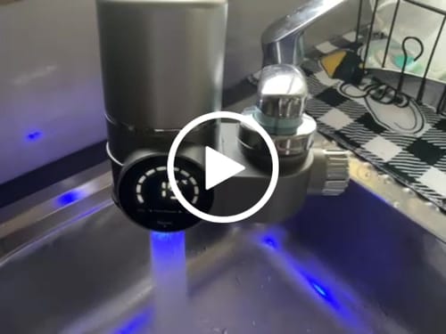 InFlow Reviews - 1,078 Reviews | inflowfilter.com