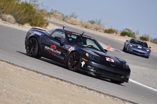 Customer photo review of ENTRY PACK LEVEL 5 - 16,000 ENTRIES