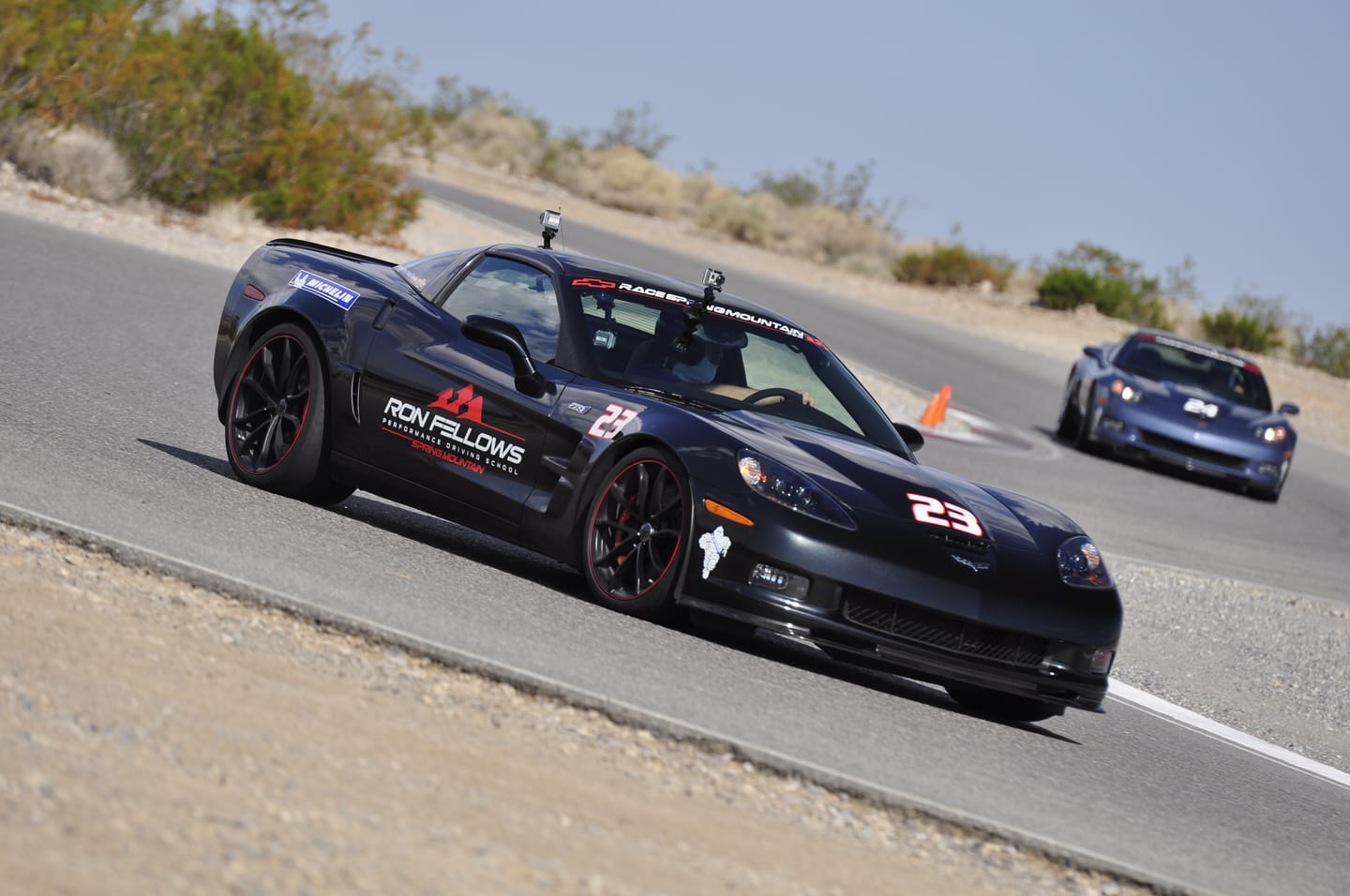 Customer photo review of ENTRY PACK LEVEL 5 - 16,000 ENTRIES