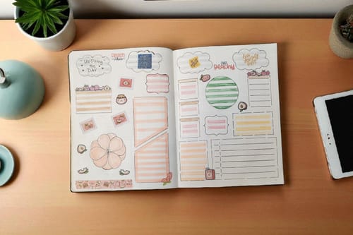 Customer photo review of Ultimate Subscription