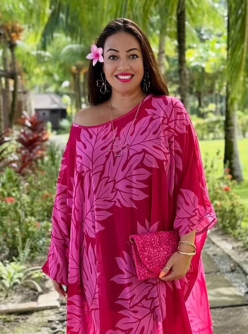 Customer photo review of Shahana Jewels