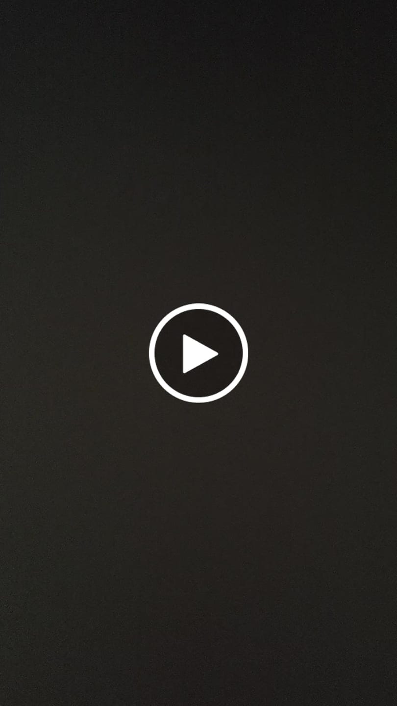 Customer video review of CHRYSOLITE