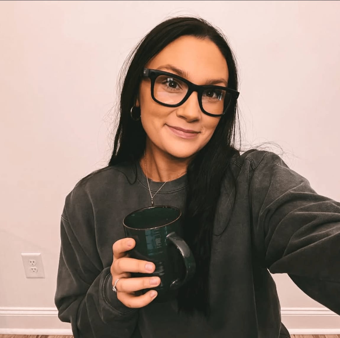 Customer photo review of SmartVision