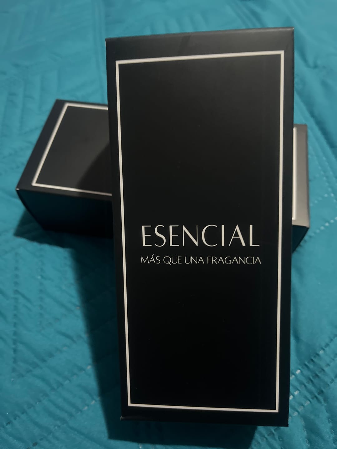 Customer photo review of H077 Inspirado en: Eros Flame - Versace