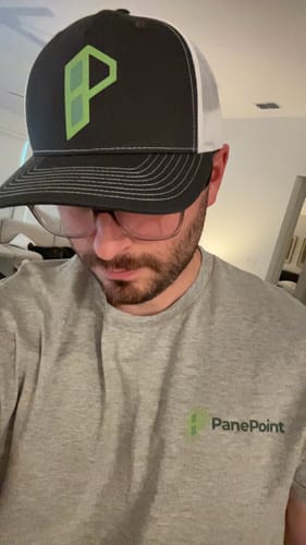 From Ryan W.'s review