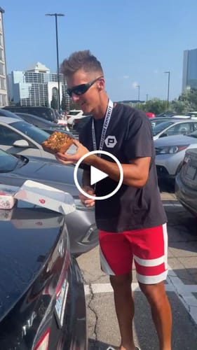 undefined review of Build Your Box image 1 out of 1