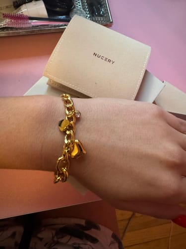 Customer photo review of LOWENT
