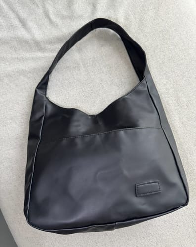 Customer photo review of Isla