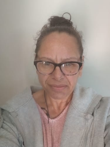 Customer photo review of Cata Nutra® NAD+ Nicotinamide Riboside