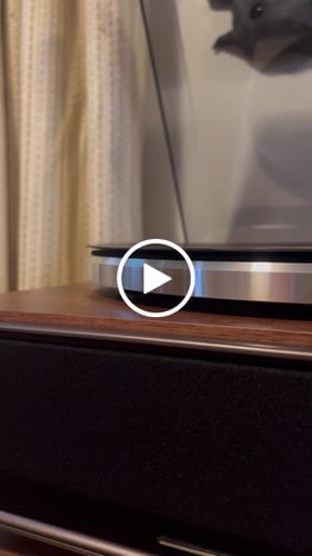 Customer video review of Record Pi System