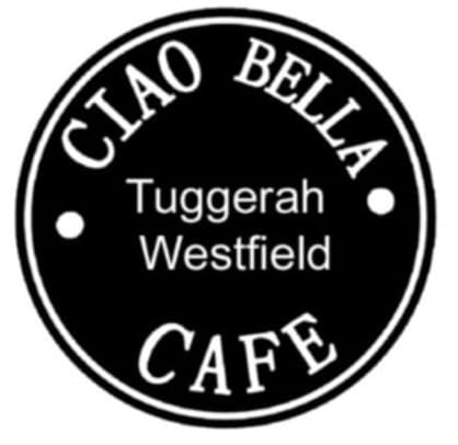 Customer photo review of Google Reviews - Plate