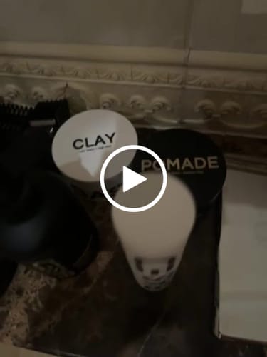 Customer video review of Beachy Flow Duo