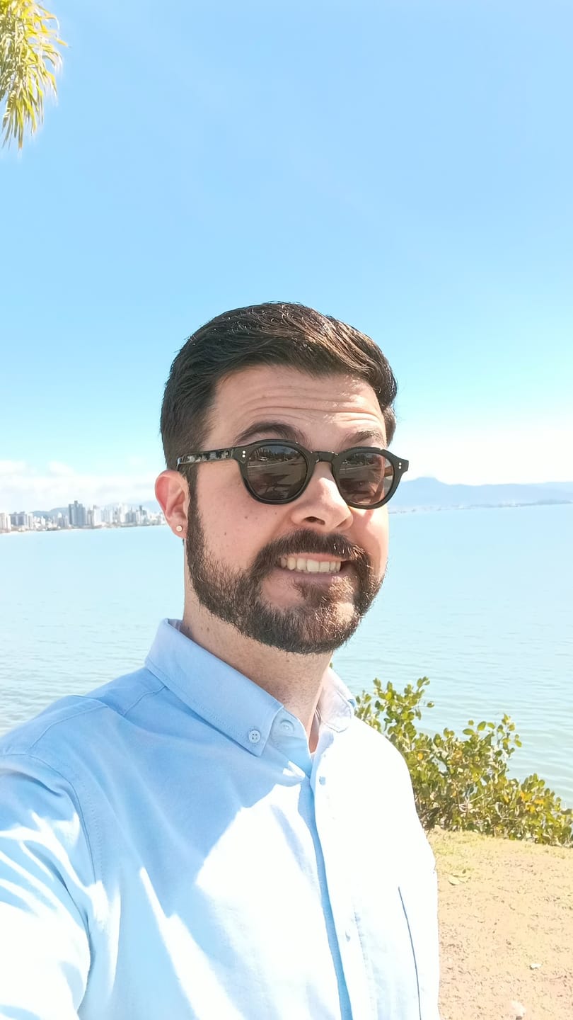 Customer photo review of Ton