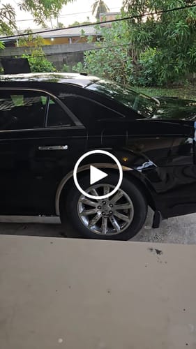 Customer video review of Limlex® HydroShield-X Coating Spray