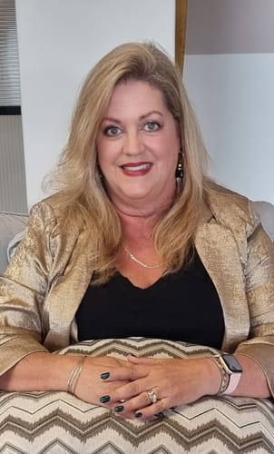 Customer photo review of The Super Glo Hydro Boost Jelly Moisturiser