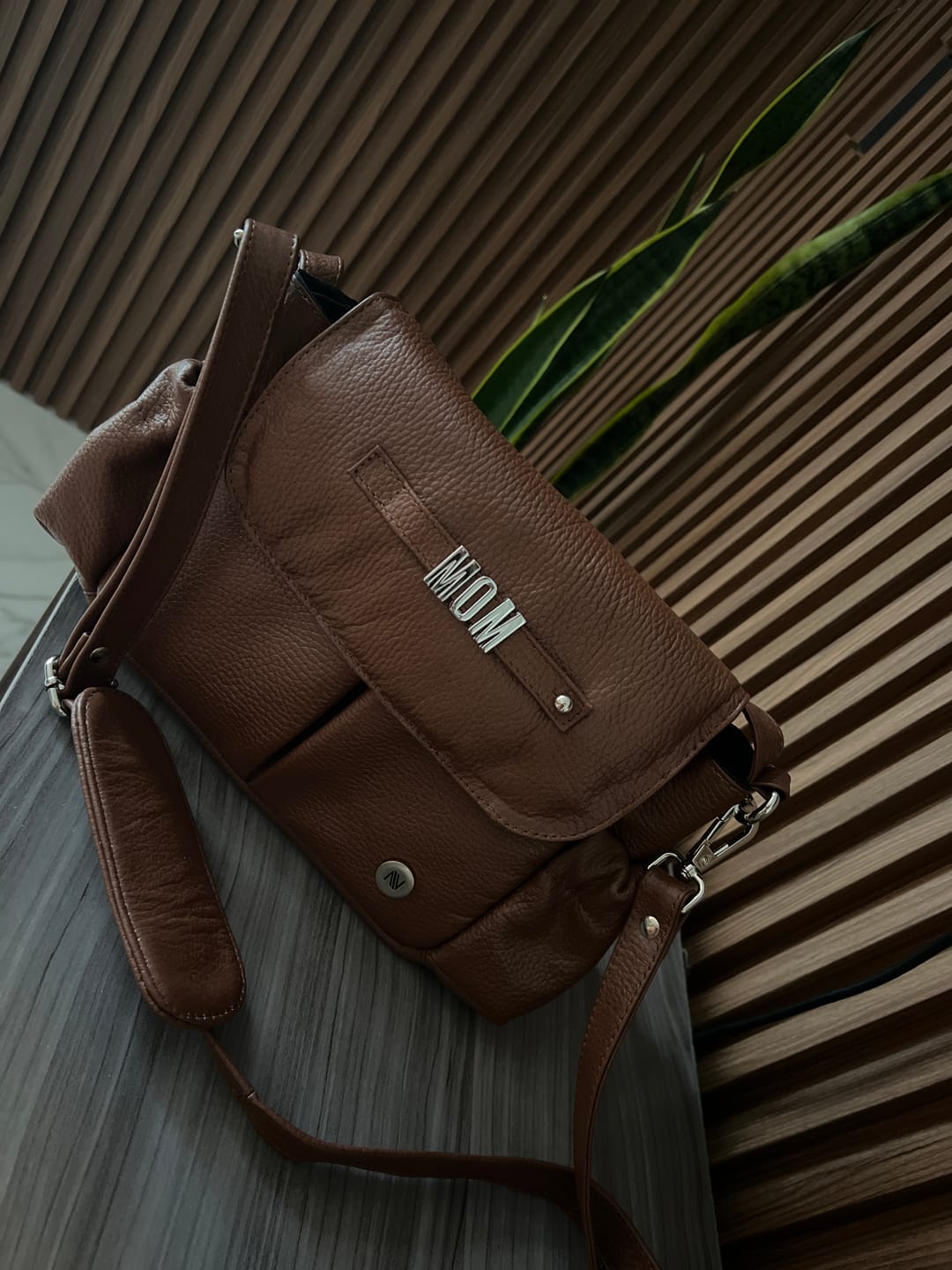 Customer photo review of NUNUT® TO GO