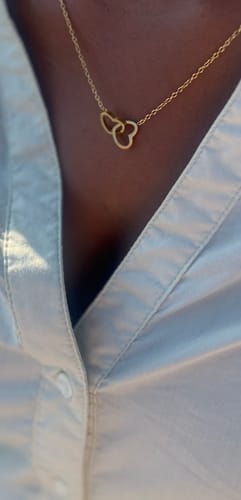 Customer photo review of Rotating Eternal Rose Gift Box