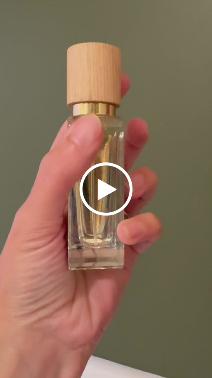 Customer video review of Princeless Princess
