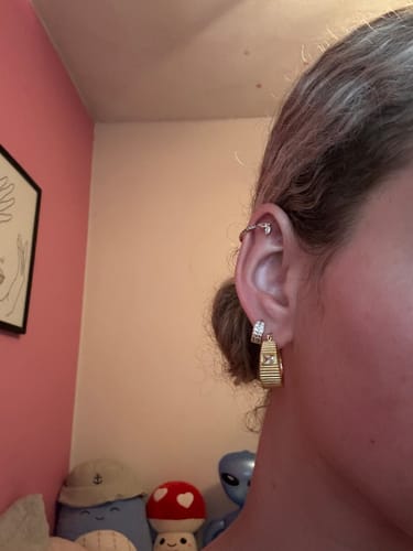 Customer photo review of Magic