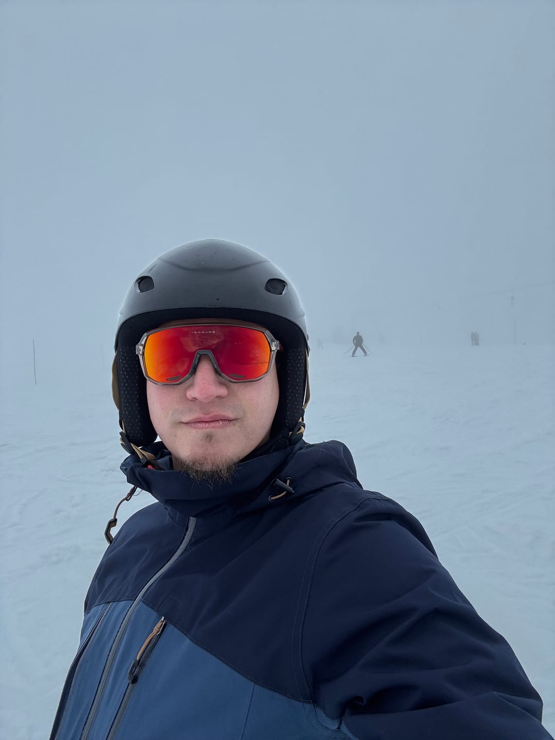 Customer photo review of Pro Bike Element