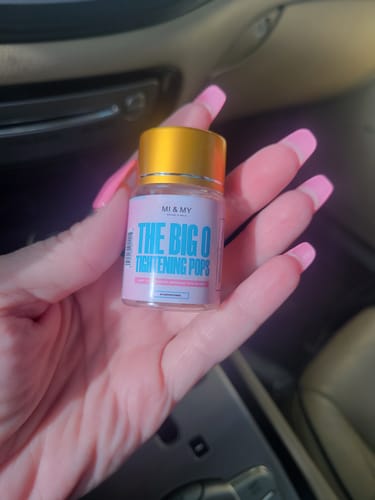 Customer photo review of Put Him To Sleep Bundle