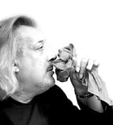 Customer photo review of CORIUM