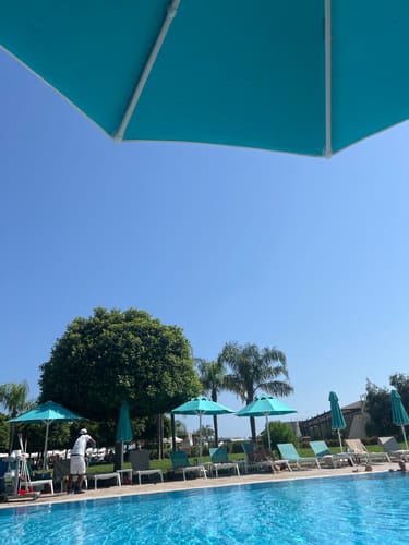 Customer photo review of Z137 - Sombre Nomadic (Ombre)