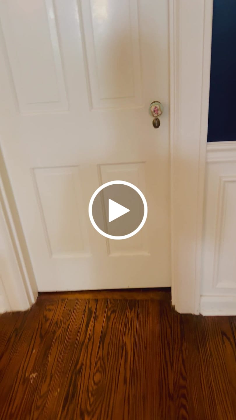 Customer video review of MovieHub™ Ultra HD Projector + FREE Projector Screen