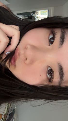 Customer photo review of Manga