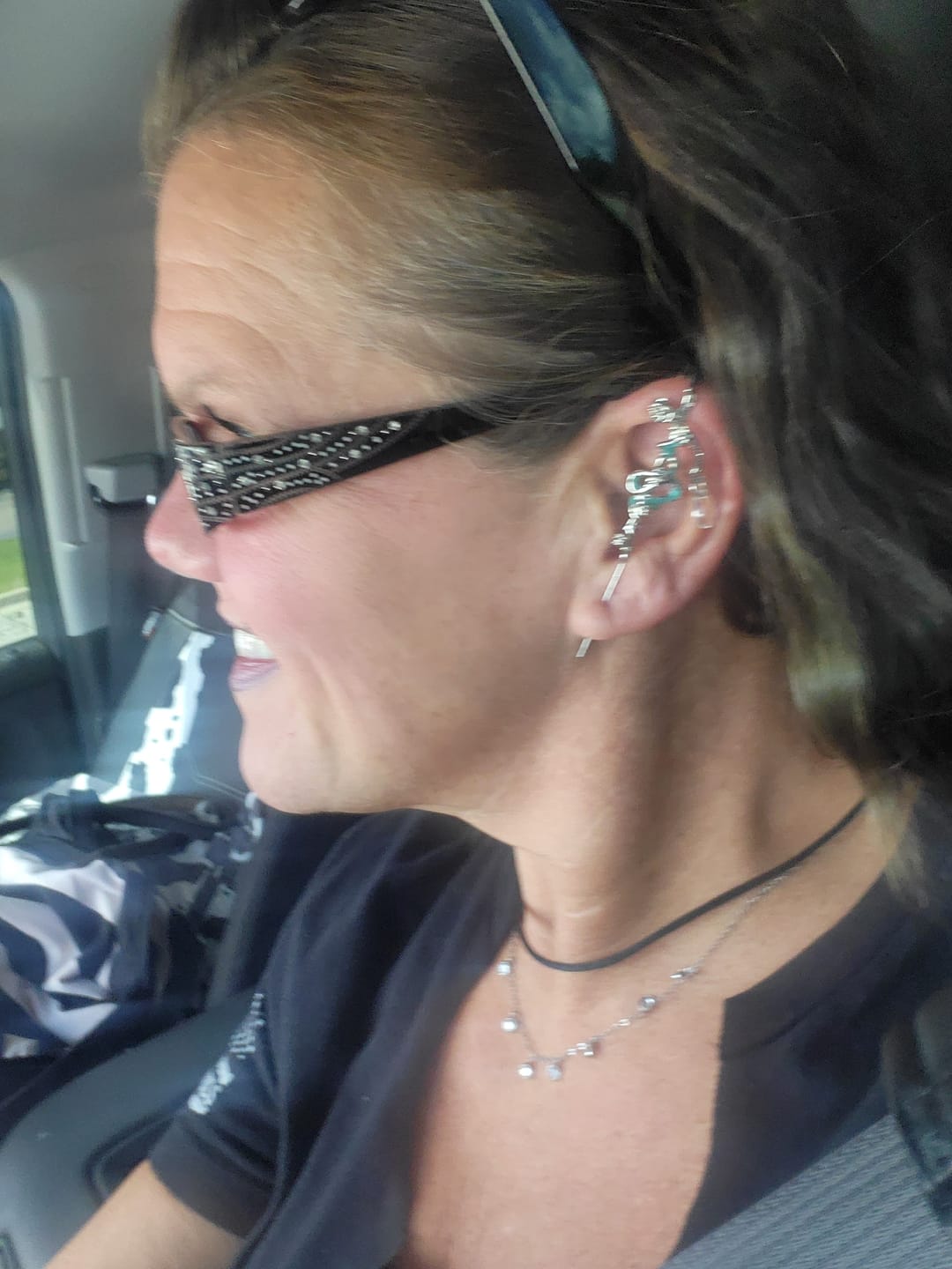 Customer photo review of Noctifly