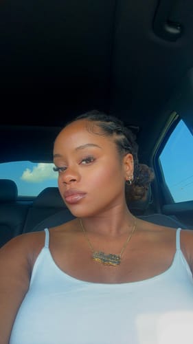 Customer photo review of Workshop Space Rental