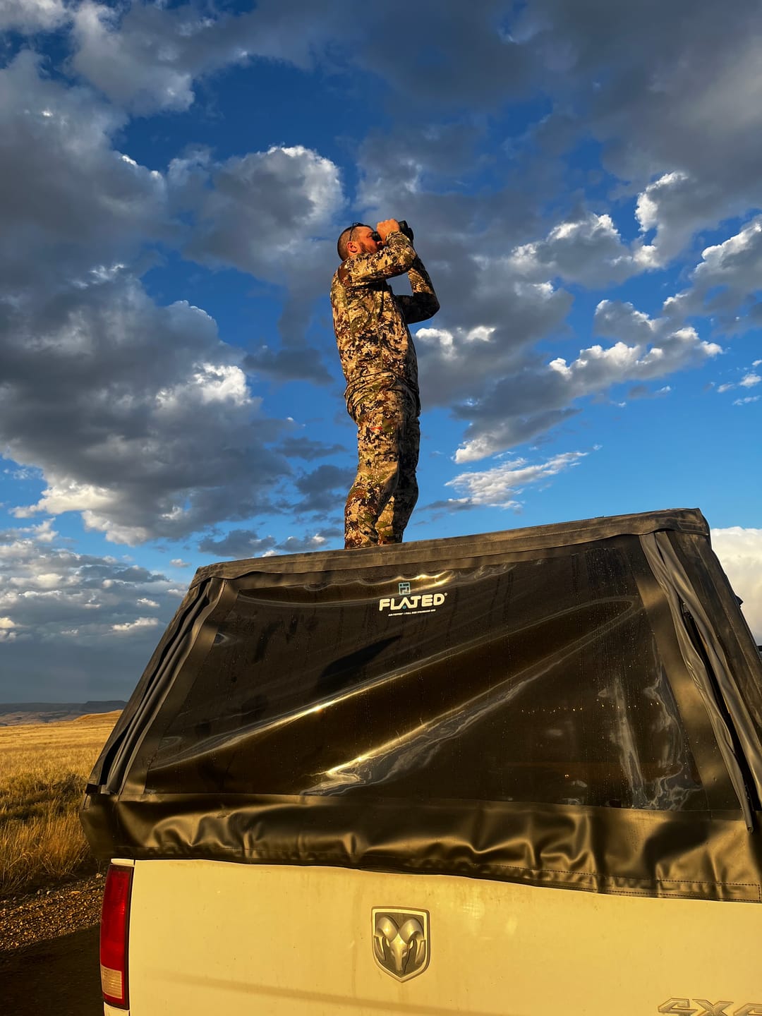 Customer photo review of FULL-STANDARD DT CAP64
