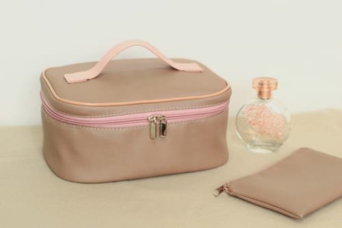 Customer photo review of SINTETICO DUNA 0.8MM FUNDO DE MALHA COR CAPUCCINO