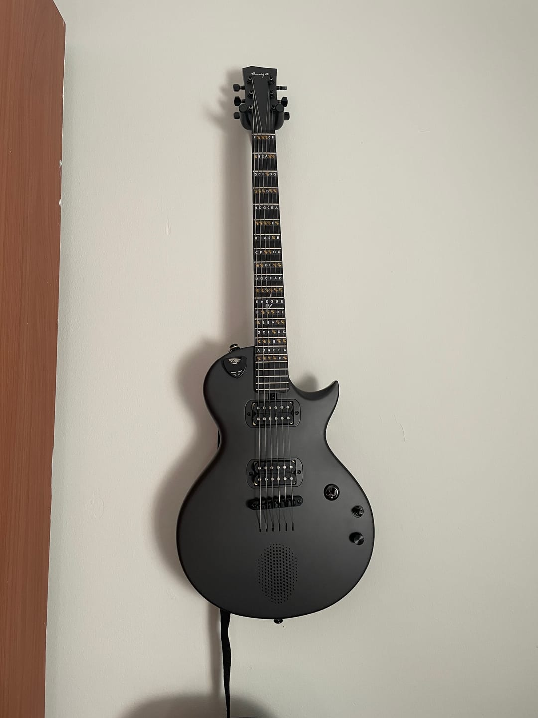 Customer photo review of Nova Go Sonic
