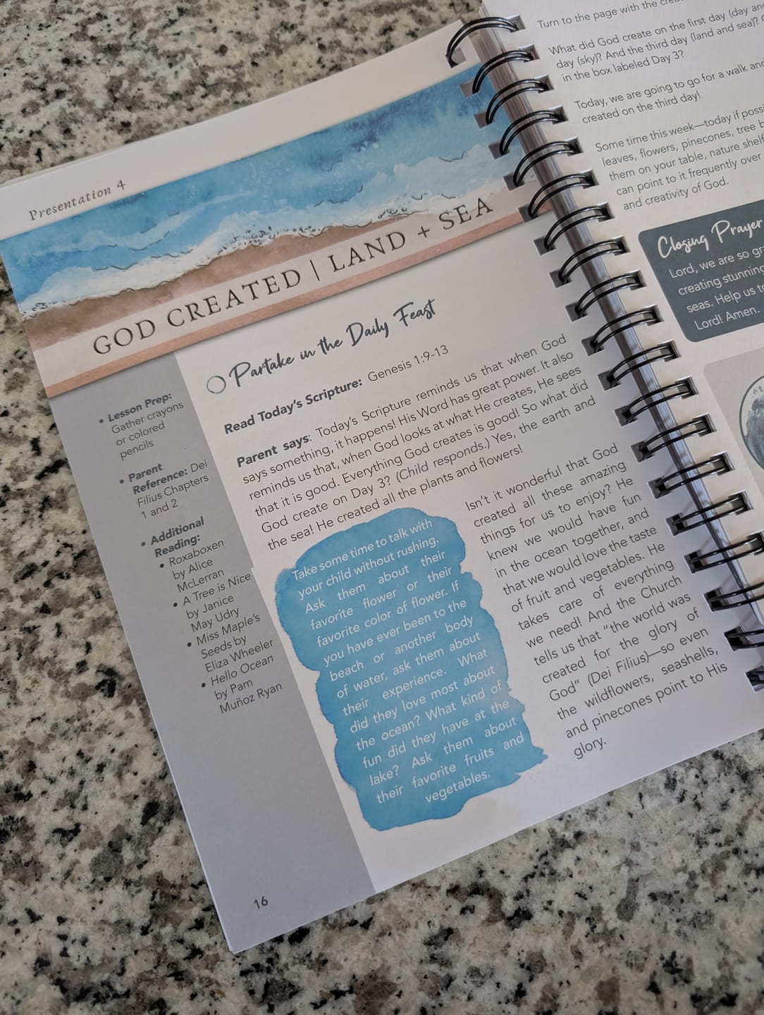 Customer photo review of Level One