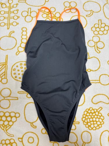 Eum review of LENNOX ONE PIECE || Carbon|Sunshine image 1 out of 2