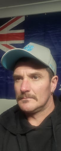 Chris B. review of [LIMITED EDITION] Grey Lux A-FRAME LVCO SNAPBACK image 1 out of 2